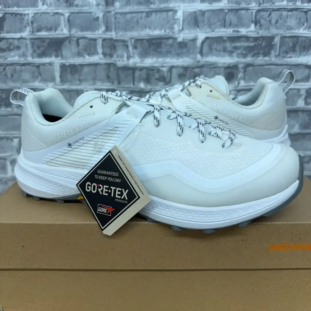 Merrell brand new